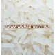 Indian Long Grain White Rice