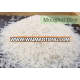 Thai Jasmine Fragrant Rice 100% by Rice mill from Thailand