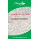 BASMATI WHITE RICE WHOLESALE FROM VIETNAM