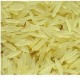 INDIAN 1121 RICE