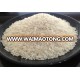 PR-47 RAW WHITE RICE