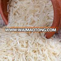 Rice Cleaning By Mill Machinery