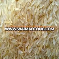 Mill Machine Clean Rice