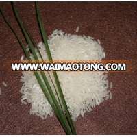 Super Jasmine Fragrant Rice 5% Broken TO ALL BUYERS