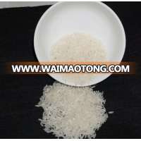 The Best Seller Jasmine rice high standard for all Importers