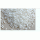 Indian Long Grain White Rice PR 11