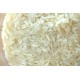 Long Grain Parboiled Rice PR 11