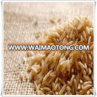 New crop Organic Jasmine brown rice Jasmine Brown rice long grain 100% A