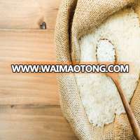 Thai white rice 100% long grain 100% white rice