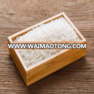 White Rice 5% Wholesale White Rice 5% Thai White rice 5% Export