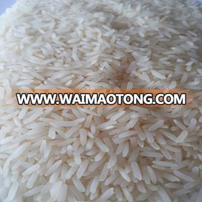 New Crop 2017 Jasmine Rice , Hom Mali Rice 100% Long grain Jasmine rice from Thailand